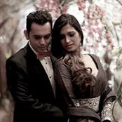 Rishabh Maniktala's photo