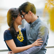 Jennie Chung's photo