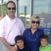 Kathy Milligan's photo