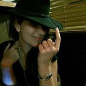 Ale Rouge's photo