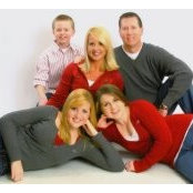 Dyann Dailey's photo
