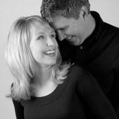 Jessica Pierce Hosier's photo