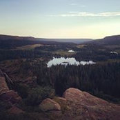 Nate Van Zweden's photo