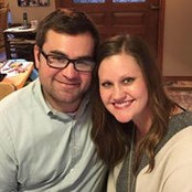 Shannon Nichols's photo