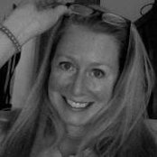 Christine Barrett's photo