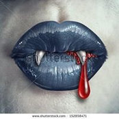 Maria Canete's photo