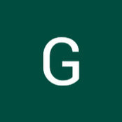Foto von Geni Wallace