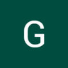 Geni Wallace's photo