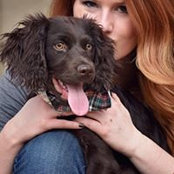 Mallory King's photo