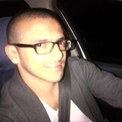 אושרי לוגסיs foto