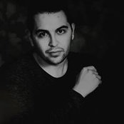 Omar Pucci's photo