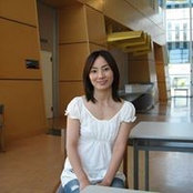 Amanda Dais foto