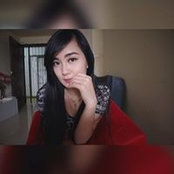 Pau Jacob's photo