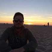 Foto von Fabio Costa