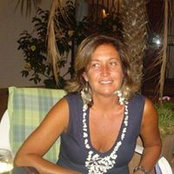 Foto de Sandra Lipperheide
