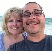 Traci DePeralta's photo