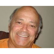 João Abelhas billede