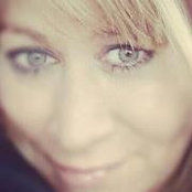 Mary Deller's photo