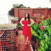 Lindsay Hadden's photo