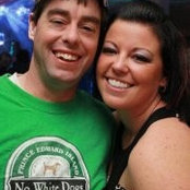 Krista Macdonald's photo