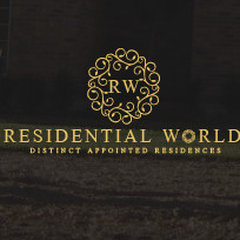 Residential World Development LLC