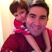 Rob Fama's photo