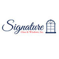 Signature Glass and Window, Inc.'s profile photo