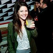Lija Said's photo