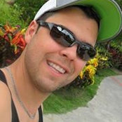 Sebastien Dupuis's photo