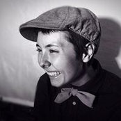 Megan Mead's photo