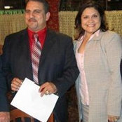 Armida Bernal Garcia's photo