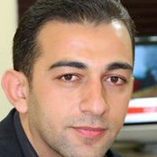 Foto von Khaled Saif