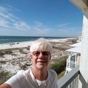 Barbara Hartmann Poelling's photo