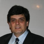 David Aly  Neto's photo