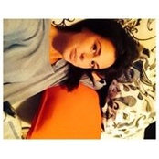 Anja Vojnic's photo