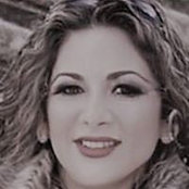 Erika Bellizzi's photo