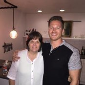 Dan Brick's photo