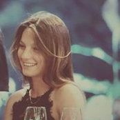 Yael Rachmut's photo