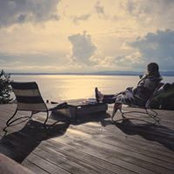 Amanda Roche's photo