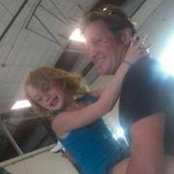 Ryan Beaber's photo