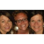 Hollie Johnson's photo