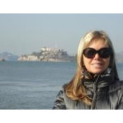 Josiane Castro's photo