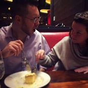 Karen Chartrand's photo