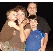 Jackie Kasabian's photo