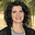 Nicole Brown Interiors LLC