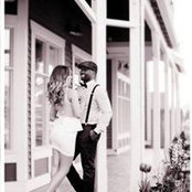 Aaron Wilnes Da Powell's photo