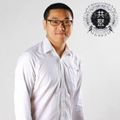 Cheng Ting Chenさんの写真