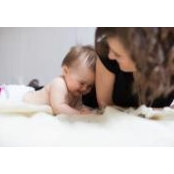 Daena Richter's photo