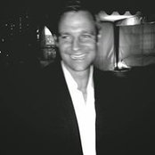 Jörg Müller's photo