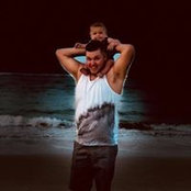 Drew Rice's photo